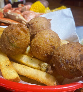 restauranr buffets in Jackson ms Florence & Pearl MS Brandon MS cat fish